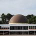 Planetário Calouste Gulbenkian