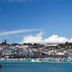 Die Kanalinsel Guernsey gilt als einer der schönsten Küstenorte Europas