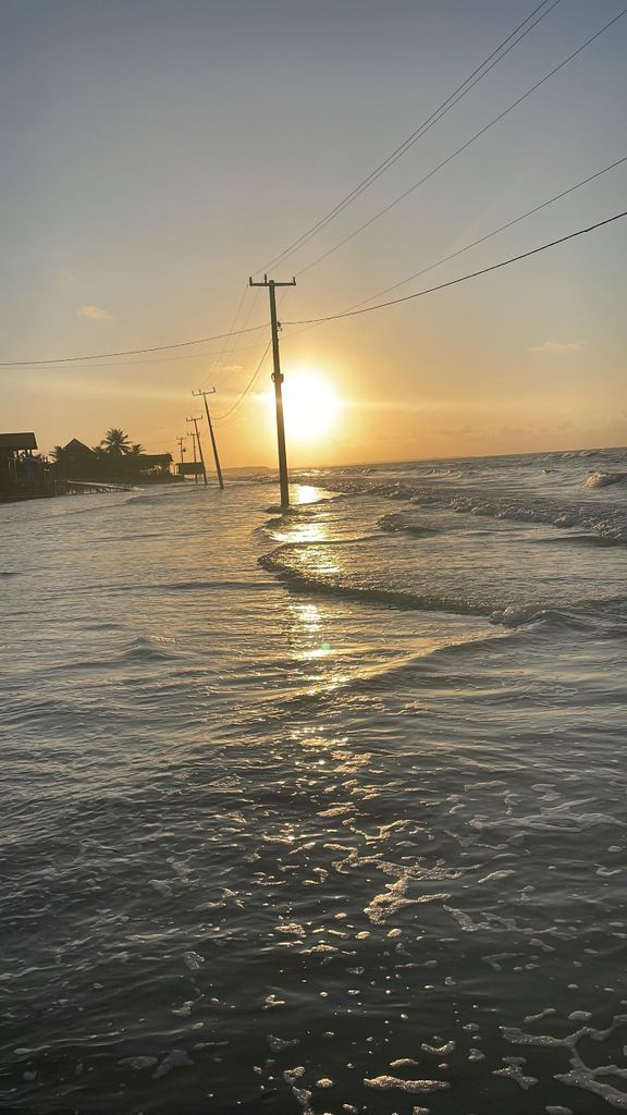 Bethlehem: Leitender Fahrer