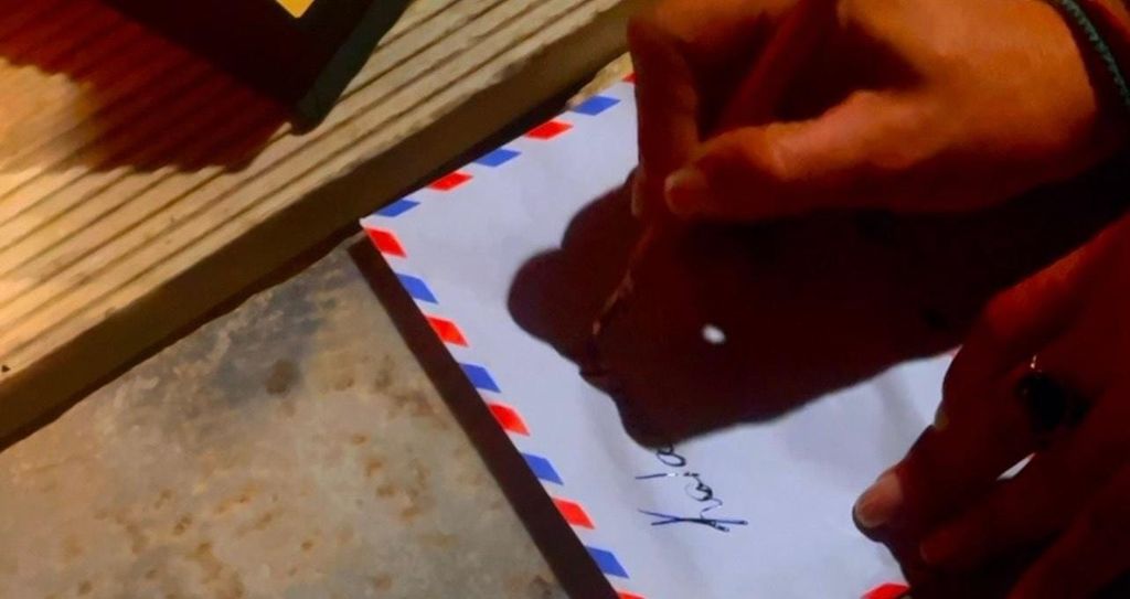 Kalamata: Paranormaler Rundgang durch das historische Zentrum