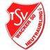 Vereinsgaststätte TSV Wacker 50 e.V.
