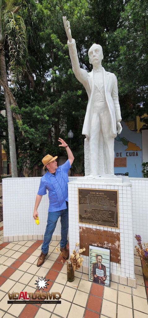 Historische Rundgänge durch Tampa