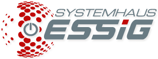 Logo Systemhaus Essig