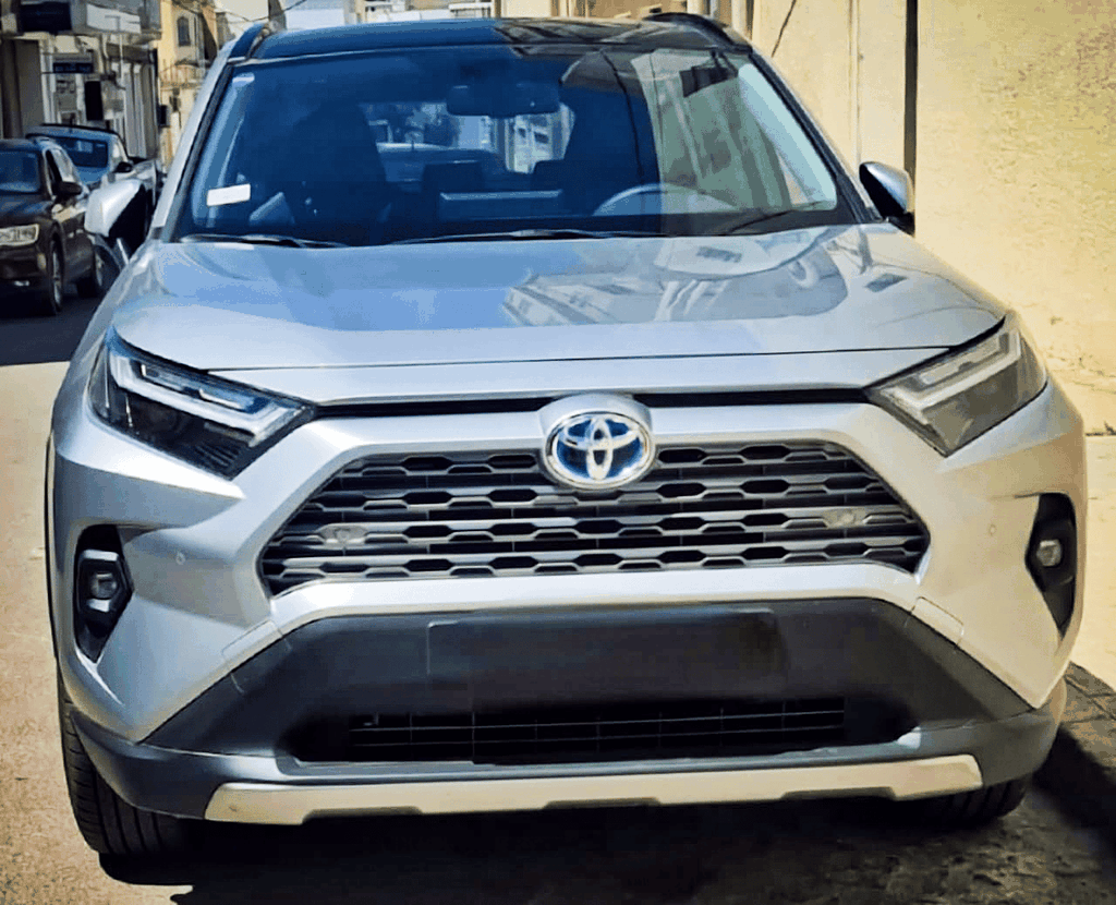 Flughafentransfer Monastir - Monastir Hotels (oder andere Wege)