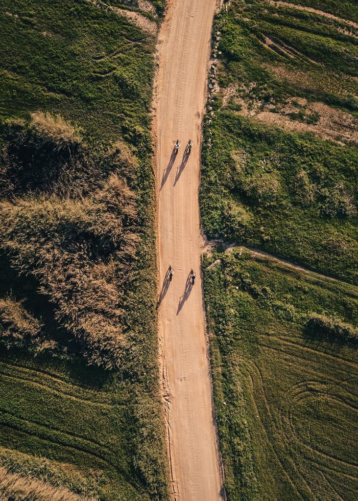 Peniche E-Bike Vermietung