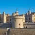 Tower of London