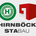 Hirnböck Stabau Stahlhandel - Spundbohlen & Spundwände
