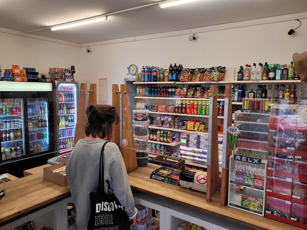 Trinkhallen-Tour Dortmund