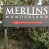 Merlins Wunderland