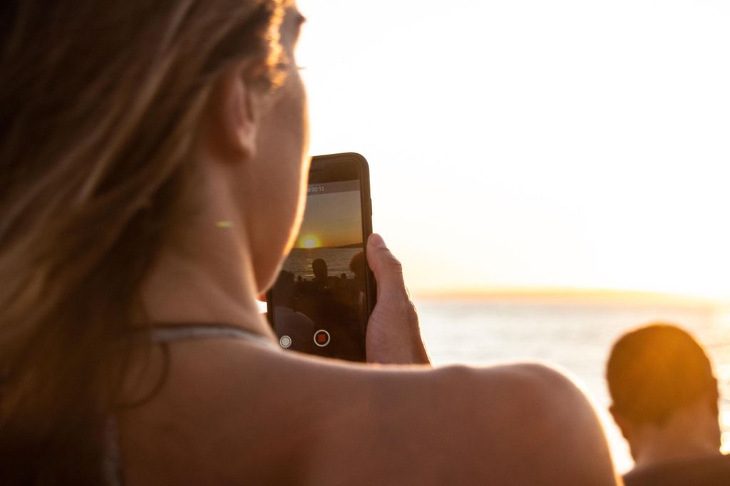 Albufeira: 3-stündige Benagil-Sonnenuntergangs- und Küstentour an der Algarve