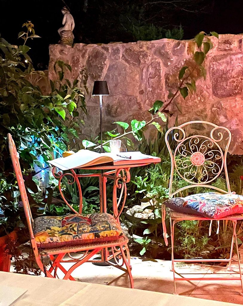 Ragusa: Sonntagsbrunch mit prickelndem Begrüßungsgetränk