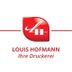 Louis Hofmann Druck- und Verlagshaus GmbH & Co. KG