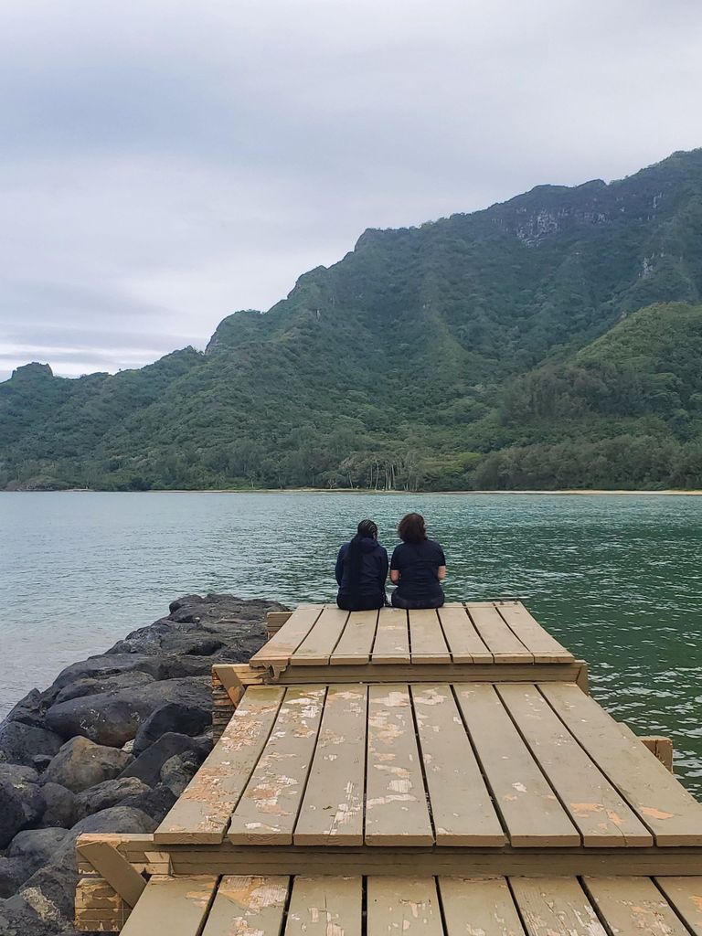 Elfs hochgradig individuelle private Touren ... O'ahu, Hawaii