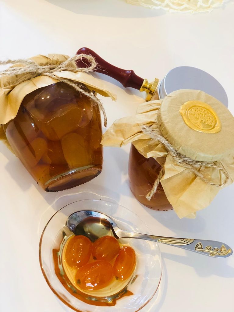 Përmet: Verkostung natürlicher albanischer Weine & Desserts