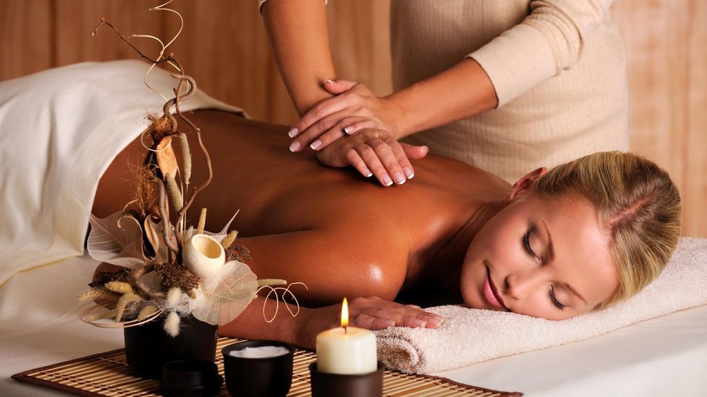 Private Tour in Ephesus und traditionelles türkisches Bad vom Hafen aus