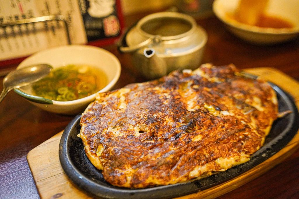 Himeji: Lokale Gastronomie & kultureller Nachtspaziergang