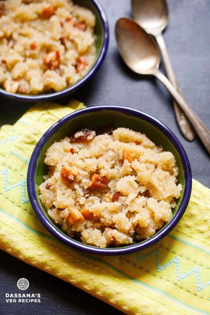 Pune: Traditioneller Kochkurs für ein Maharashtrian-Frühstück