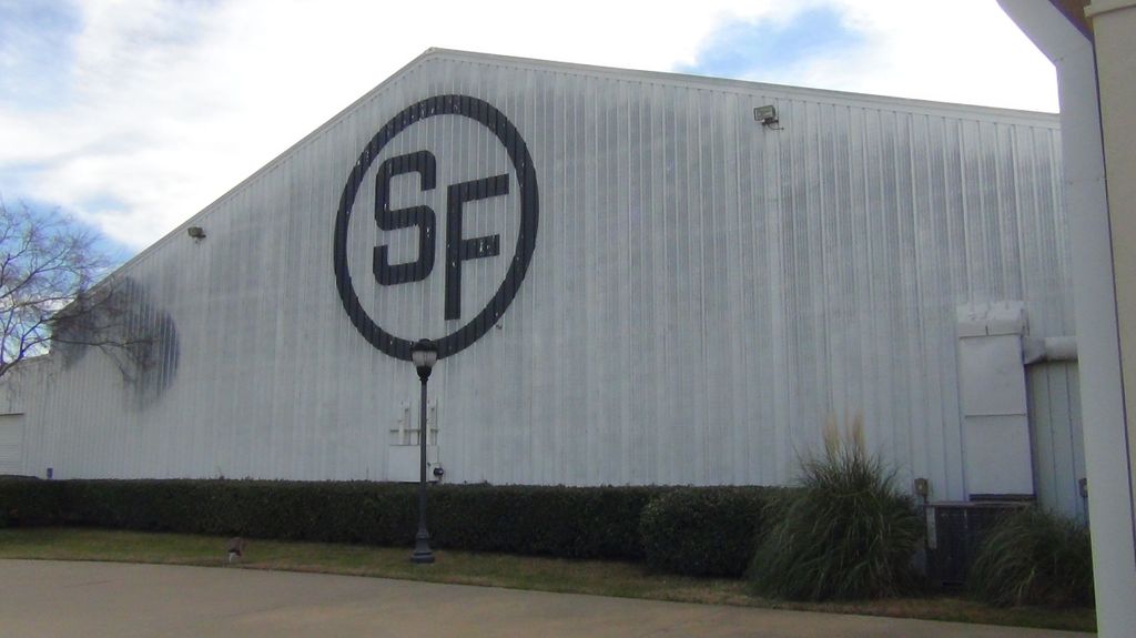 Dallas: Southfork Ranch, Dallas Highlights und JFK Tour