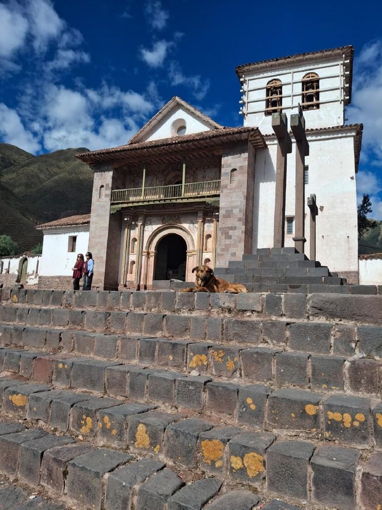 Von Cusco: Luxusbus Ruta del Sol-Titicaca Ganztägige Schnellbootfahrt 2 Tage