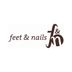 Feet & Nails 
