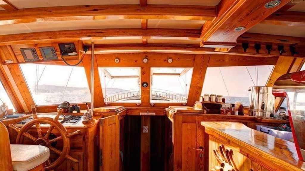 Malta: Gozo, Comino und Blaue Lagune mit Meereshöhlen