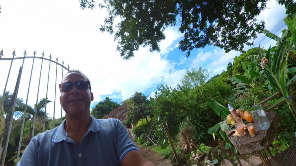 Martinique: 3-tägige private Natur- und Kulturtour