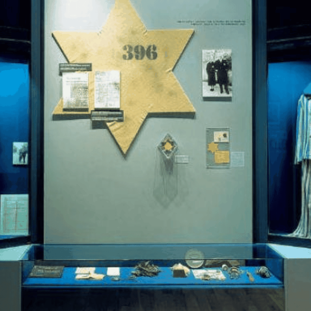 Das jüdische Erbe von Thessaloniki: Private geführte Tour