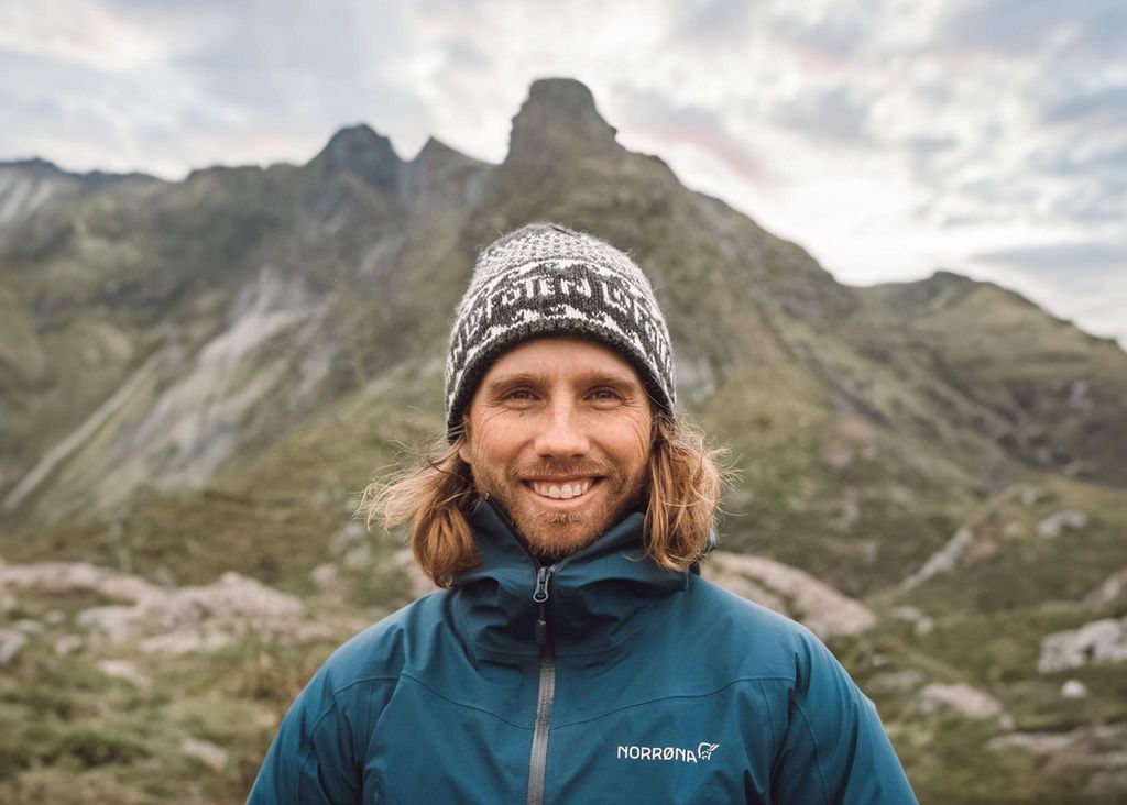 Lofoten: Private Wildnis- und Vogelbeobachtungstour