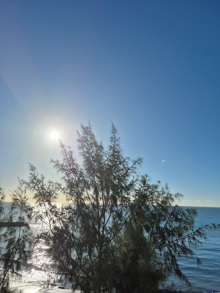 Maspalomas: Sonnenuntergang-Rundgang mit Blick auf den Leuchtturm