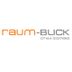raum-blick GmbH