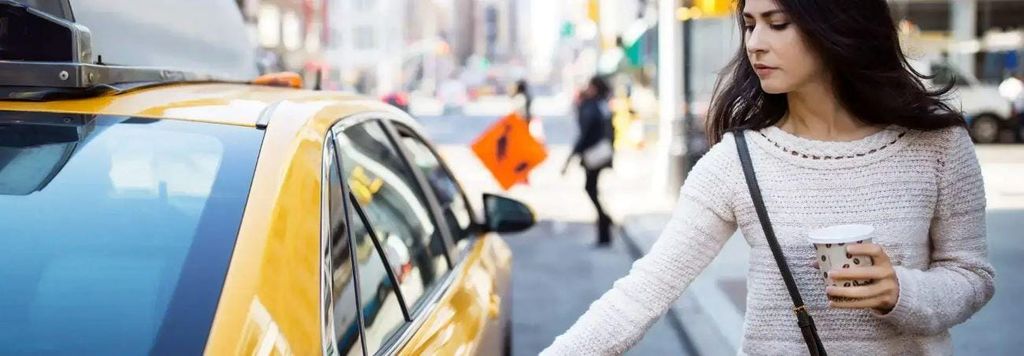 Scottsdale: Privater Flughafentransfer