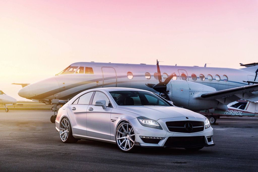 Privater Transport vom Flughafen Pudong nach Shanghai