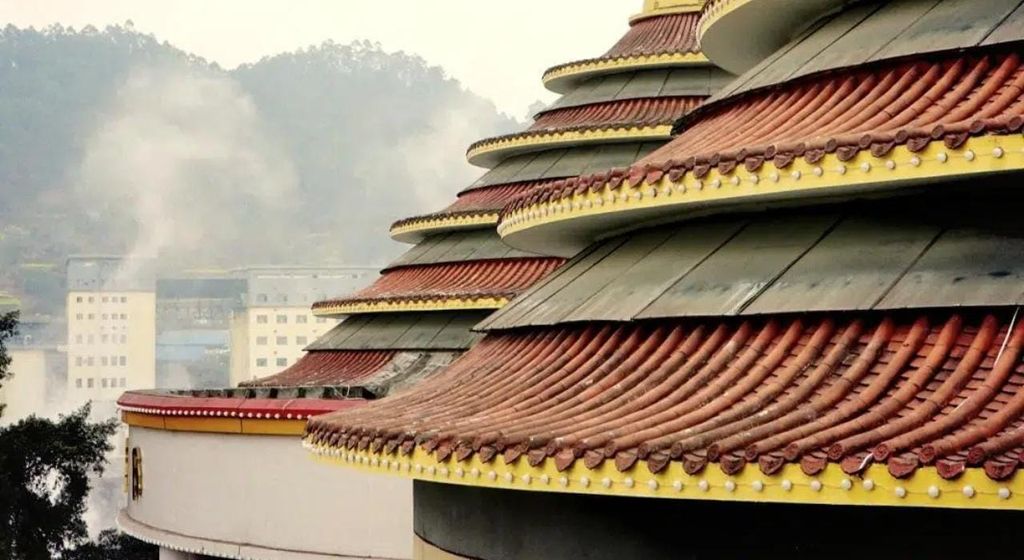 Yibin: Die Braulegende des Wuliangye-Likörs