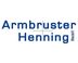 Armbruster + Henning GmbH – der Wintergarten-Profi