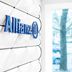 Allianz Versicherung Berlin David Patrick Kundler Generalvertretung  Brandenburger Tor