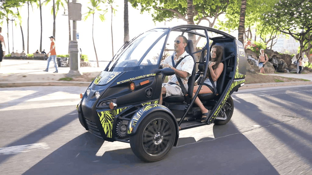 ✨ FUV Expedition: Dein episches Inselabenteuer! ✨