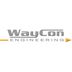 WayCon Engineering GmbH