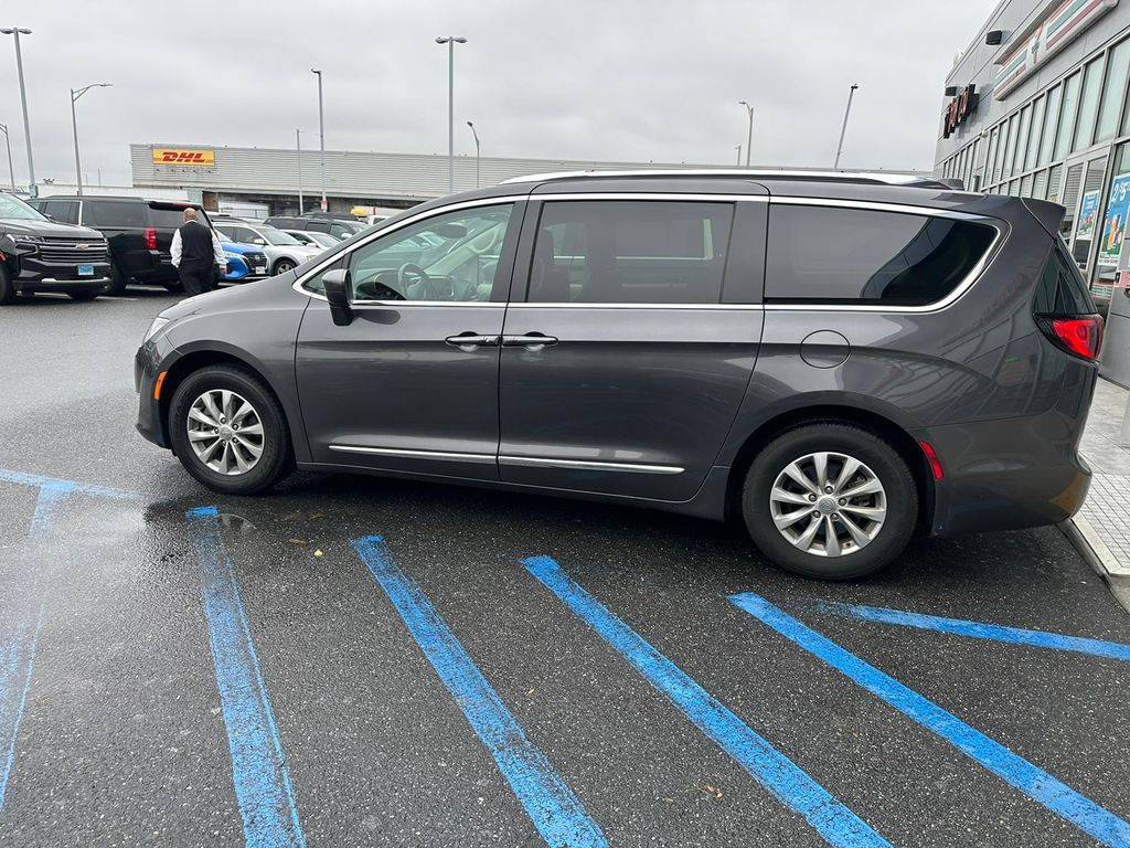 Suriname Paramaribo Flughafen (PBM): Transfer nach Paramaribo