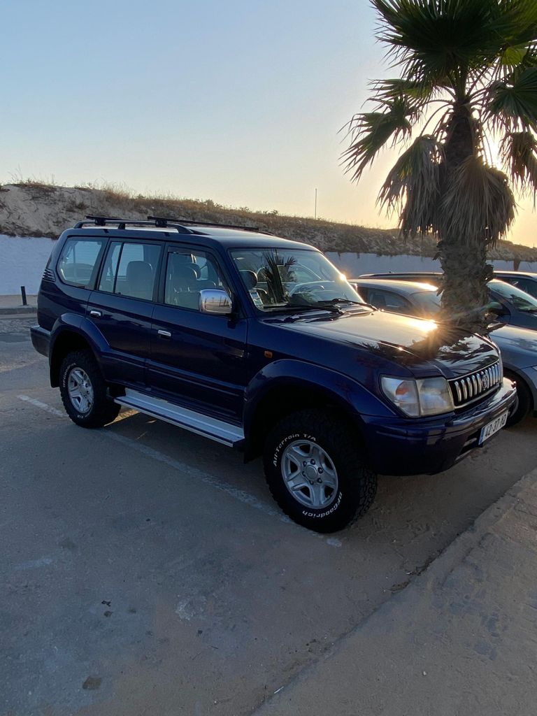 Der atemberaubende Pico do Arieiro, das Tal der Nonnen, Skywalk