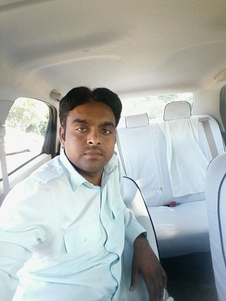 Von Udaipur nach Jodhpur und zurück mit Sightseeing unterwegs