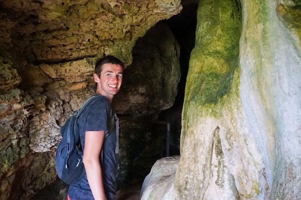 Altamira-Museum – Historische private Tour durch Santillana