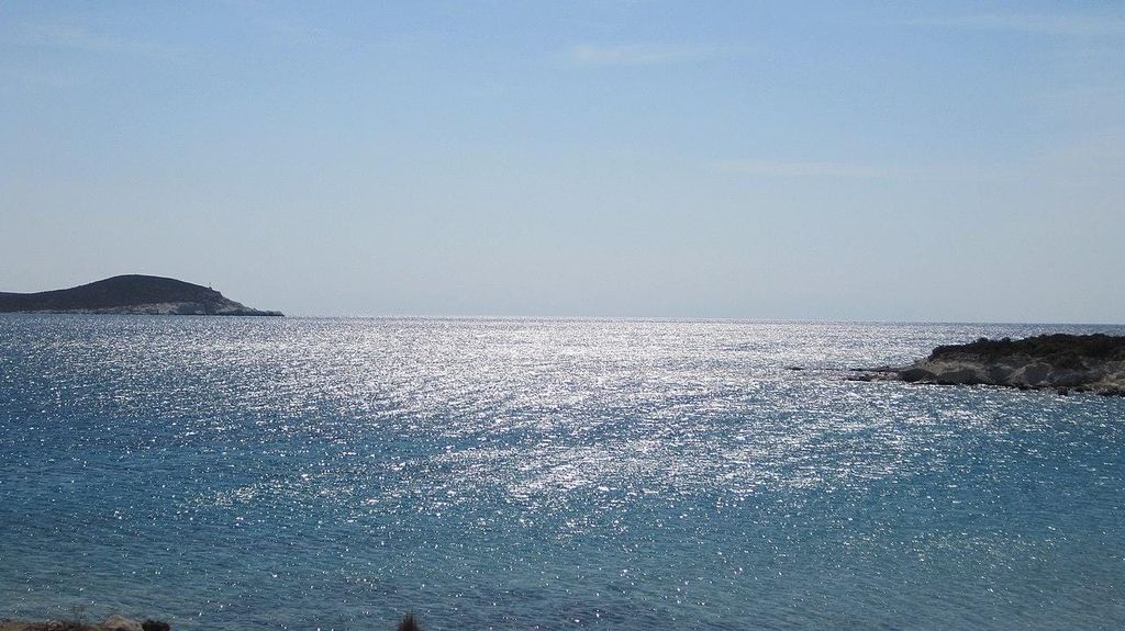 Izmir: Cesme Bootstour und Alacati Besuch