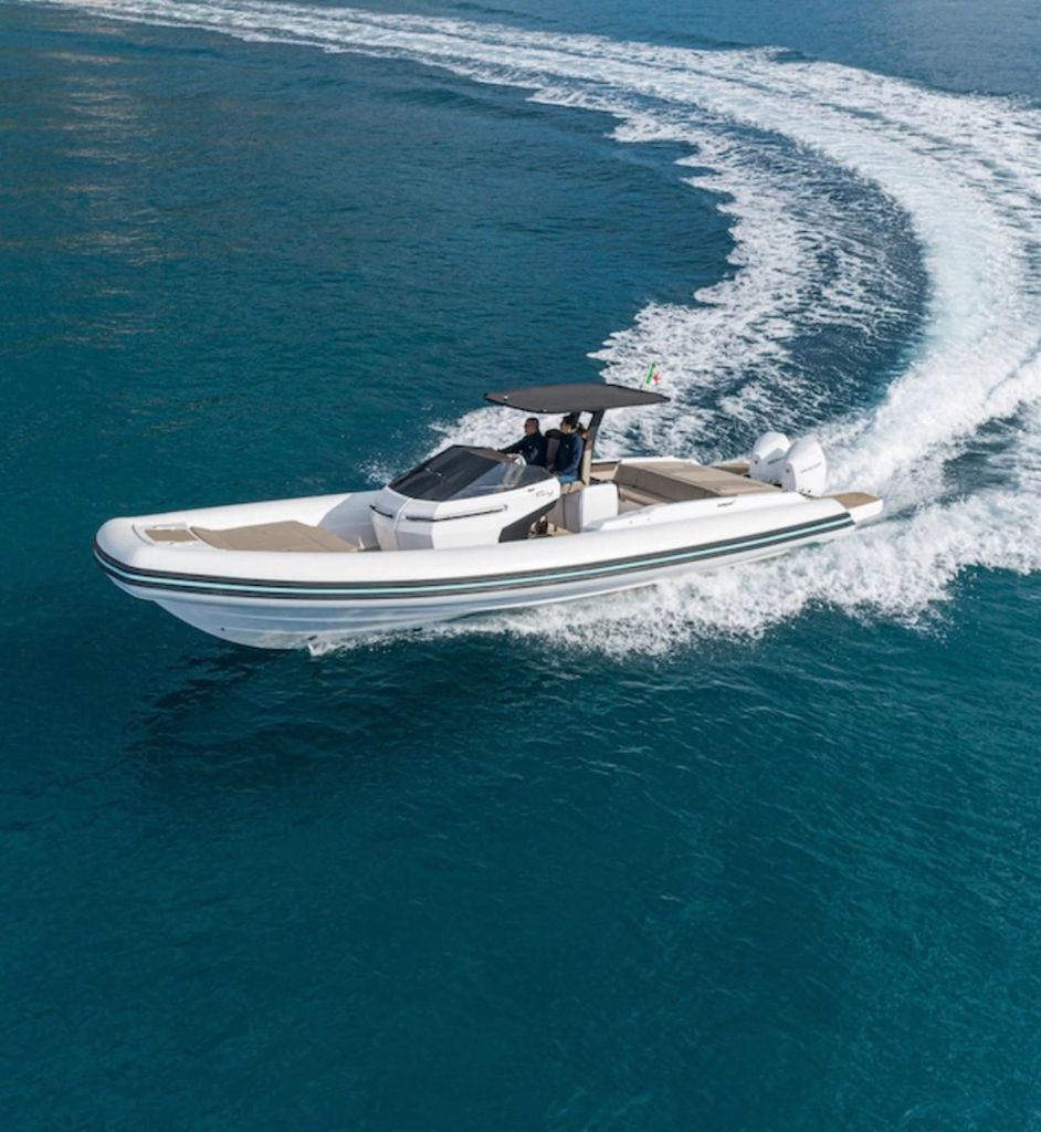 Palermo: Gemeinsame Tour mit Snack und Schnorcheln