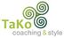 TaKo-Coaching & Style