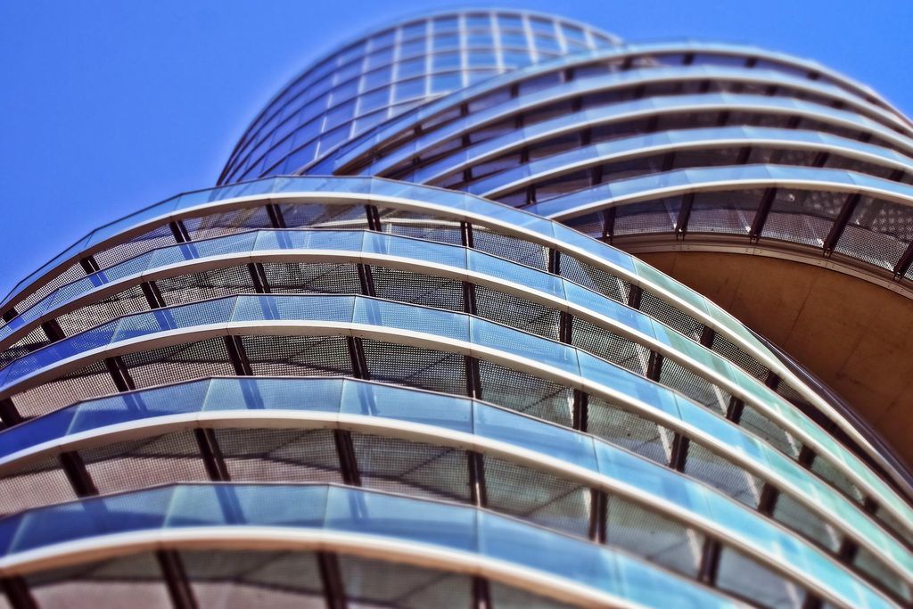 Bochum: privater Rundgang durch Stadt und Planetarium