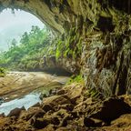 Hang-En-Höhle