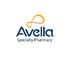 Avella Specialty Pharmacy Austin