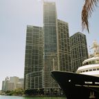 Epic Marina in Miami