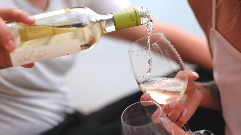 Trani-Weintouren: Aromen Apuliens