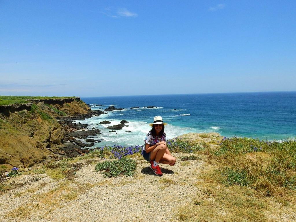 Guayaquil: Personalisierte Küstenentdeckung und Strandtag